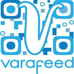 V VARAFEED