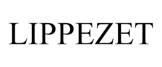 LIPPEZET