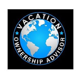 VACATION OWNERSHIP ADVISOR VACATION