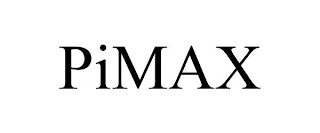 PIMAX