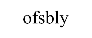 OFSBLY