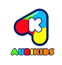 AURIKIDS