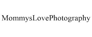 MOMMYSLOVEPHOTOGRAPHY