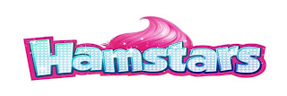 HAMSTARS