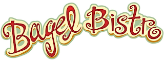 BAGEL BISTRO