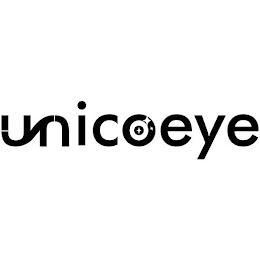 UNICOEYE