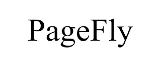 PAGEFLY