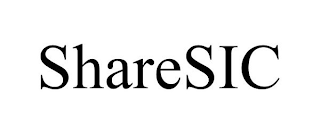 SHARESIC
