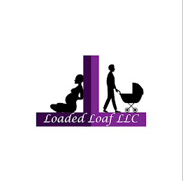LOADED LOAF LLC LL