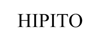 HIPITO