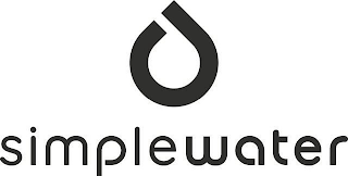 SIMPLEWATER