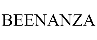 BEENANZA