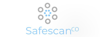 SAFESCANCO