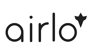 AIRLO