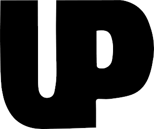 UP