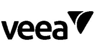 VEEA