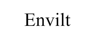 ENVILT