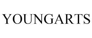 YOUNGARTS