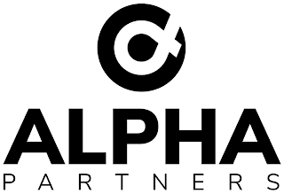 ALPHA PARTNERS