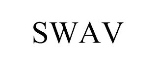 SWAV