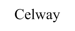 CELWAY