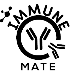 IMMUNE MATE