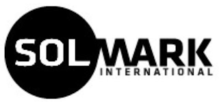 SOLMARK INTERNATIONAL