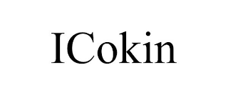 ICOKIN