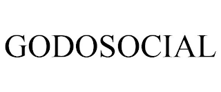 GODOSOCIAL