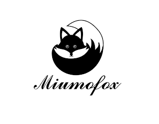 MIUMOFOX