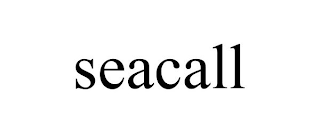 SEACALL