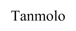 TANMOLO