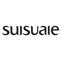 SUISUAIE