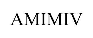 AMIMIV