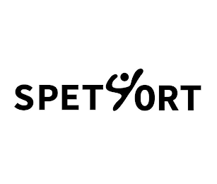 SPETYORT