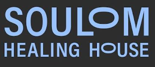 SOULOM HEALING HOUSE