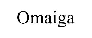 OMAIGA