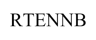 RTENNB