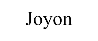 JOYON