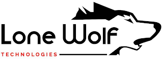 LONE WOLF TECHNOLOGIES