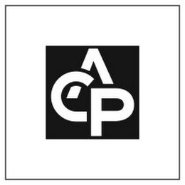 ACP