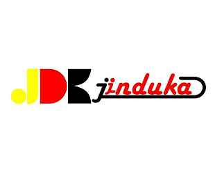 JDK JINDUKA