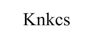 KNKCS