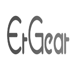 ERGEAR