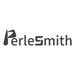 PERLESMITH