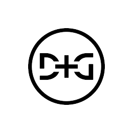 D+G