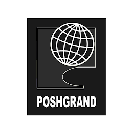 POSHGRAND