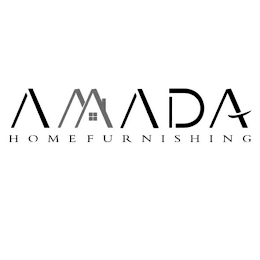 AMADA HOMEFURNISHING