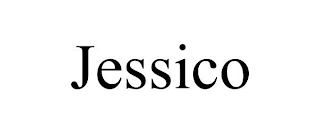 JESSICO