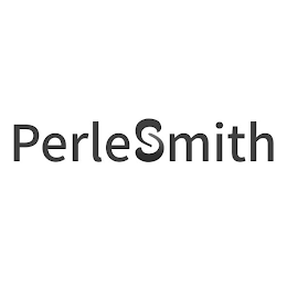 PERLESMITH